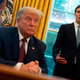Illustration for article titled Jared Kushner Implies That Complaining Black People Dont Want to Be Successful Because We Dont Support Trump